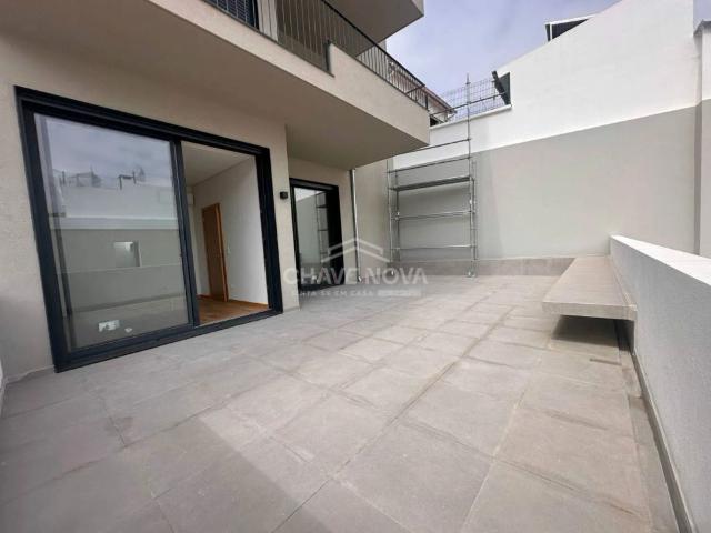 Apartamento venda em Fonte Nova, Aveiro