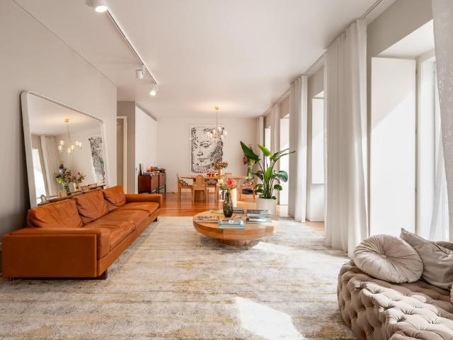 Apartamento venda em Estrela, Lisboa