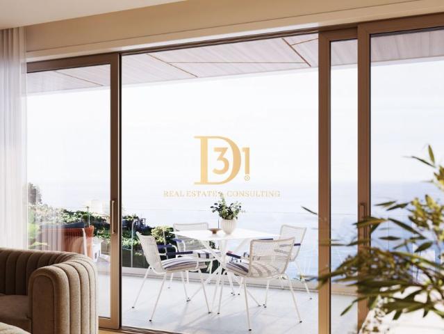 Apartamento venda em Ilha Da Madeira
