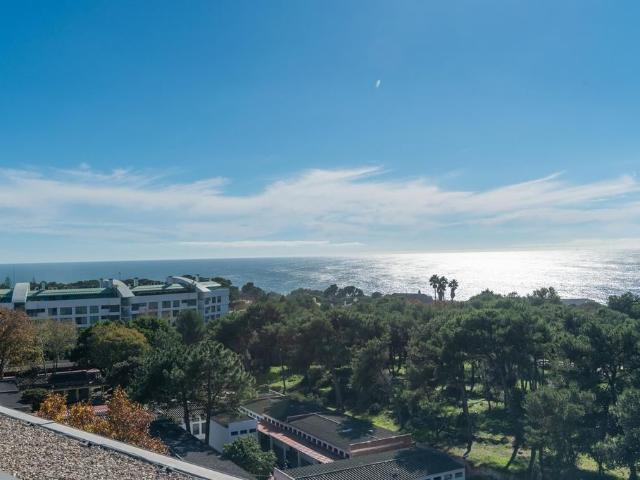 Apartamento venda em Bairro do Rosário, Cascais