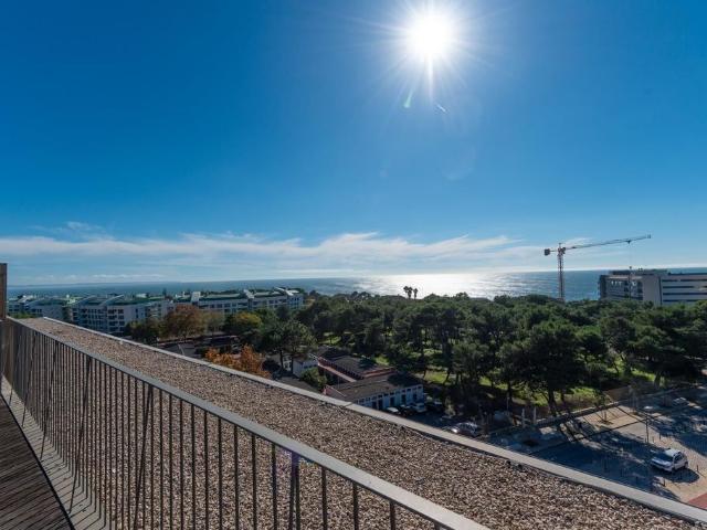 Apartamento venda em Bairro do Rosário, Cascais