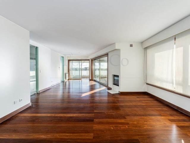 Apartamento venda em Porto, Aldoar