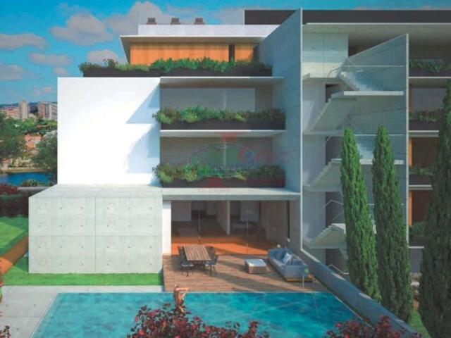Apartamento venda em Coimbrã, Coimbra