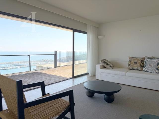 Apartamento venda em Sesimbra (Castelo), Sesimbra