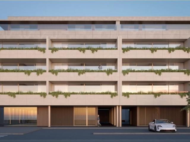 Apartamento venda em Vila Do Conde, Porto