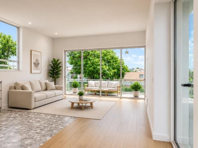 Apartamento venda em Vale de Cobro, Setúbal