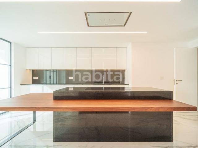 Apartamento venda em São Francisco Xavier, Lisboa
