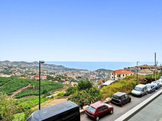 Apartamento venda em Ribeira Fernanda, Câmara de Lobos