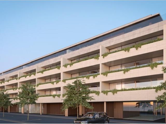 Apartamento venda em Vila Do Conde, Porto