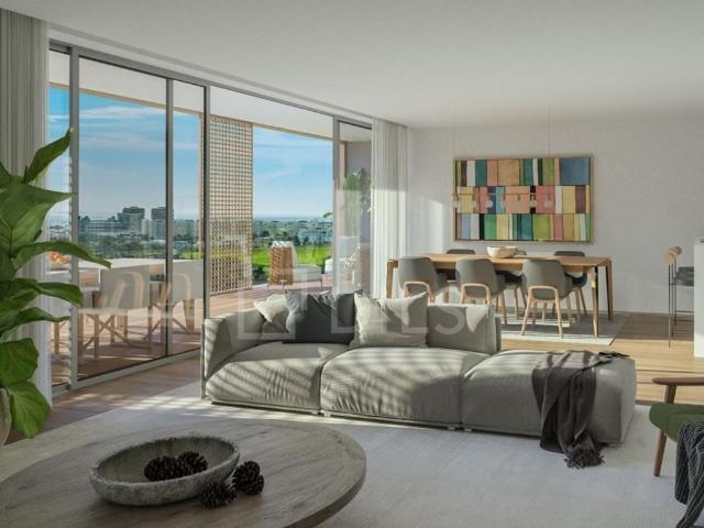 Apartamento venda em Casalinho Morais, Oeiras