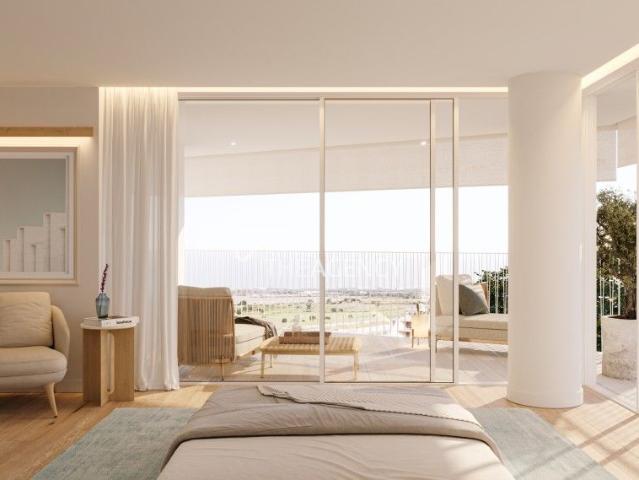 Apartamento venda em Vilamoura, Loulé