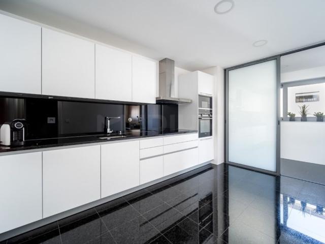 Apartamento venda em Gavião, Braga