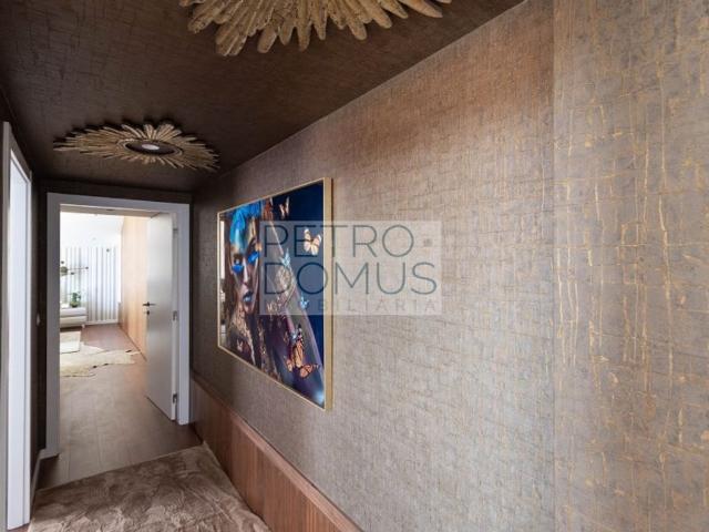 Apartamento venda em Leiria