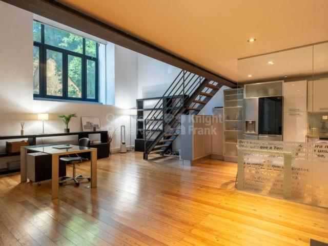 Apartamento venda em Estrela, Lisboa