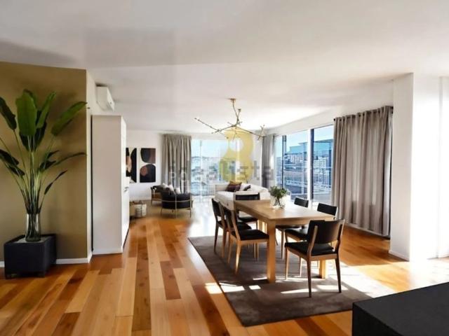 Apartamento venda em Porto