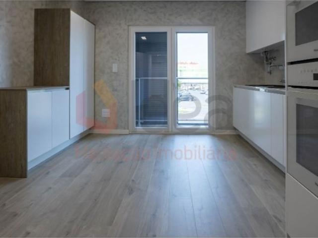 Apartamento venda em Baixa do Montijo, Montijo