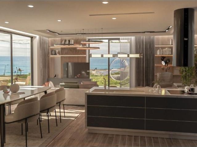 Apartamento venda em Aljezur, Arrifana