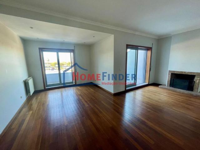 Apartamento venda em Braga