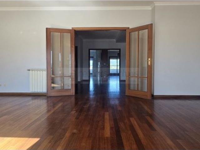 Apartamento venda em Braga (São Vítor), Braga