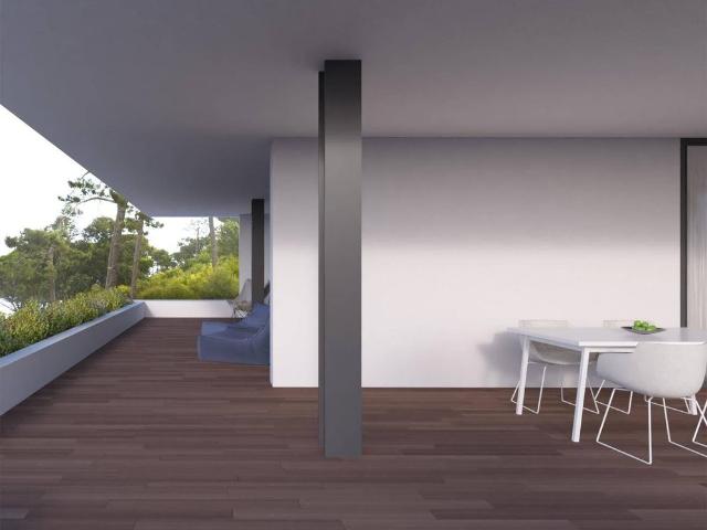 Apartamento venda em Bairro Fausto de Figueiredo, Cascais