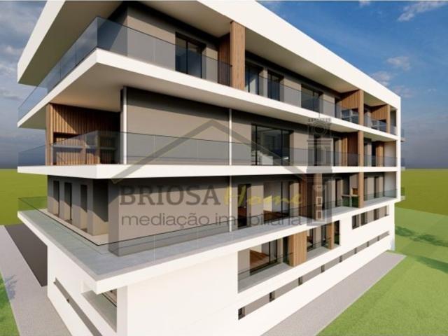 Apartamento venda em Condeixa-a-nova, Coimbra