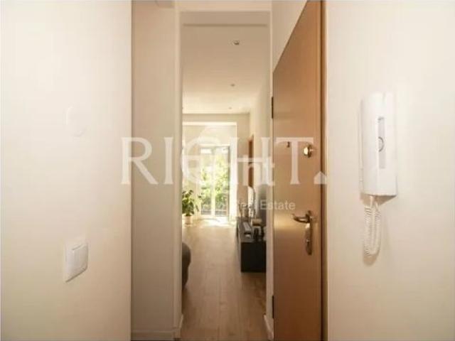Apartamento venda em Lisboa
