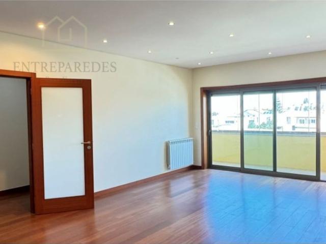 Apartamento venda em Moalde, Porto
