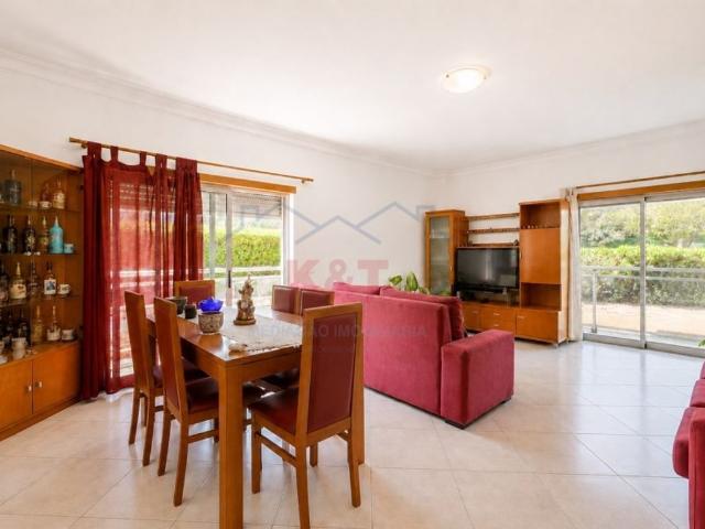 Apartamento venda em Alto Pacheco, Portimão