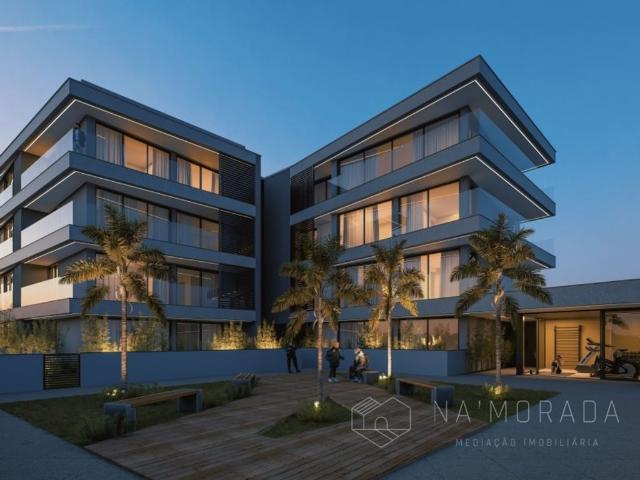 Apartamento venda em Vila Nova De Gaia, Porto
