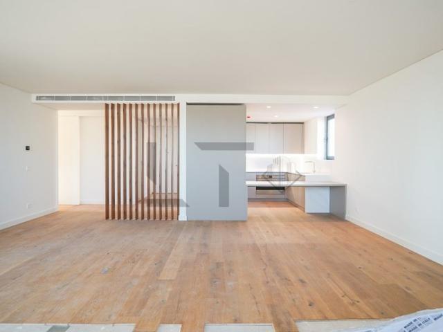 Apartamento venda em Lisboa