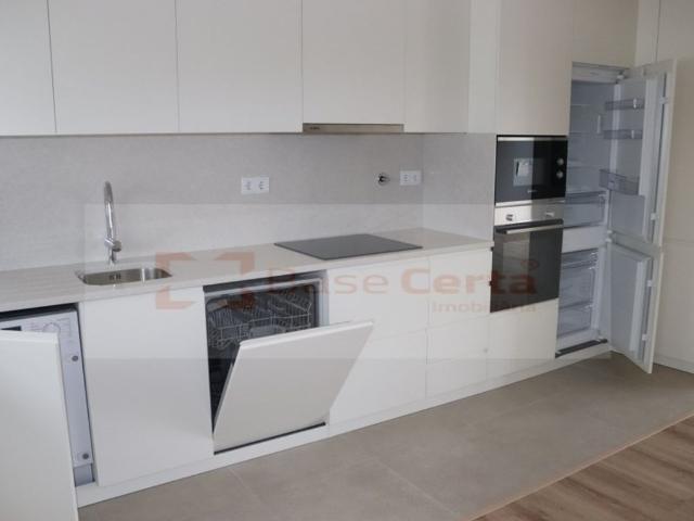 Apartamento venda em Cacilhas, Almada