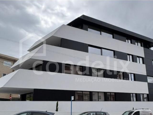 Apartamento venda em Sete Caminhos, Gondomar