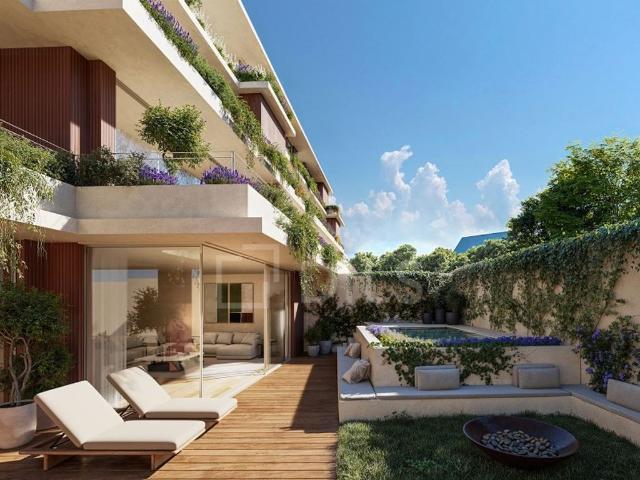 Apartamento venda em Porto, Aldoar