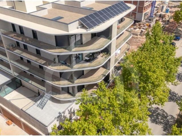 Apartamento venda em São Sebastião, Coimbra