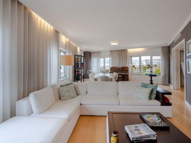 Apartamento venda em Parque das Nações, Lisboa
