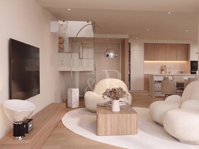 Apartamento venda em CHELAG, Oeiras