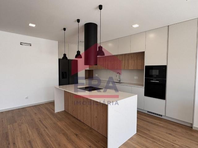 Apartamento venda em Lourinhã, Lisboa