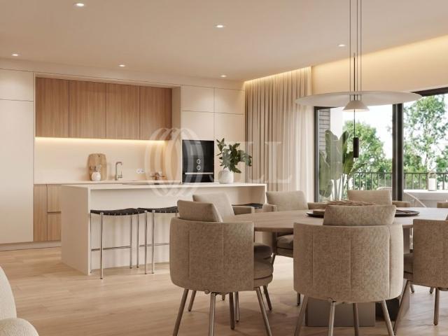 Apartamento venda em CHELAG, Oeiras