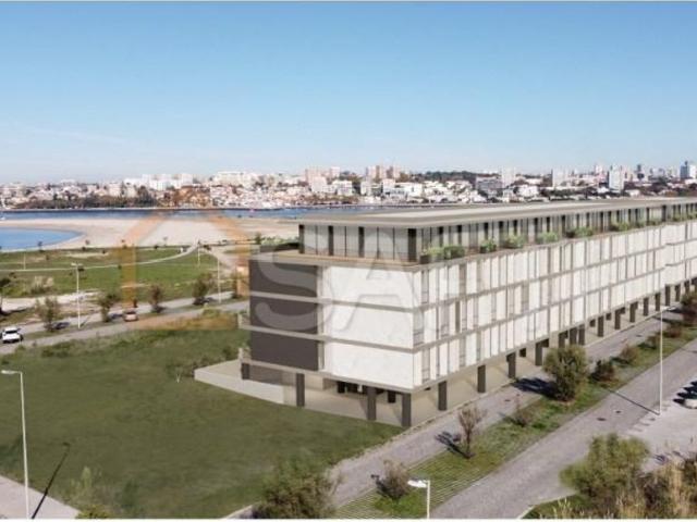 Apartamento venda em Afurada, Vila Nova De Gaia