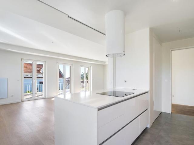 Apartamento venda em Santo António do Estoril, Cascais