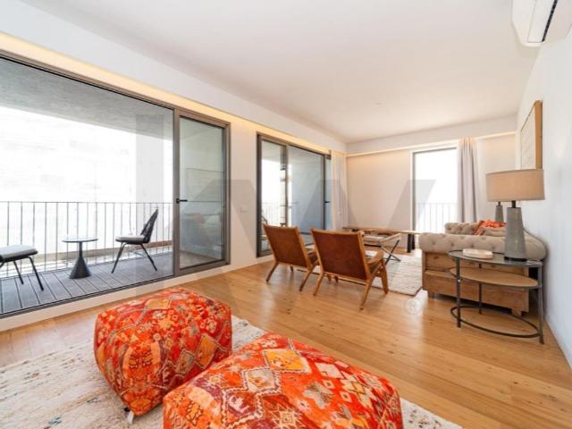 Apartamento venda em Lisboa
