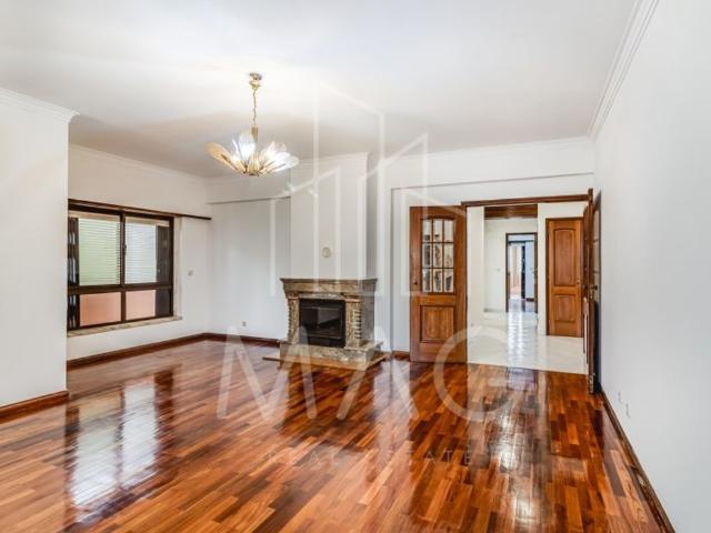 Apartamento venda em Lisboa