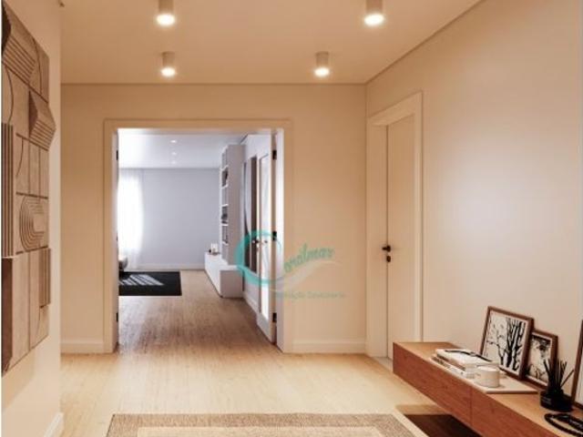 Apartamento venda em Santa Clara, Lisboa