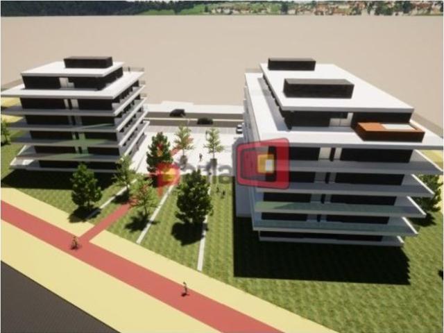 Apartamento venda em Baixa do Montijo, Montijo