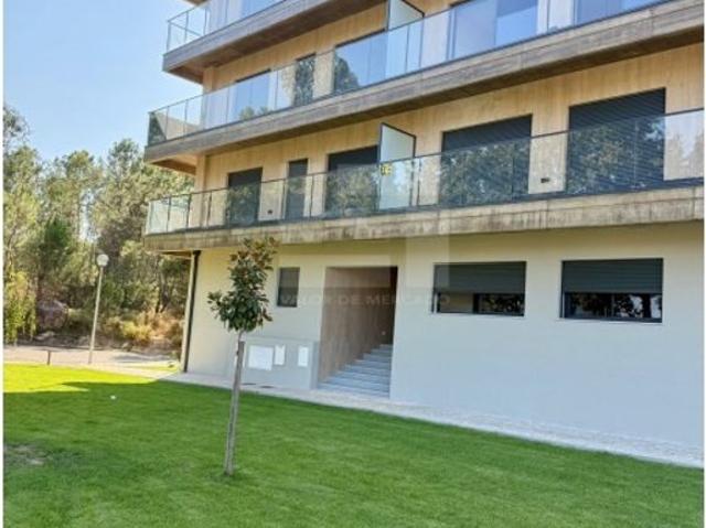 Apartamento venda em Repeses e São Salvador, Viseu