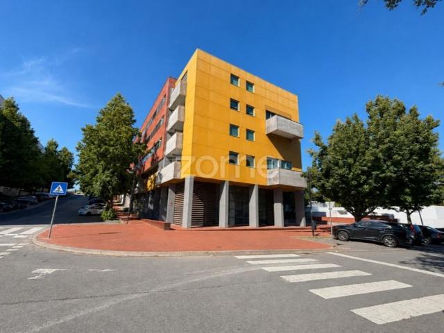 Apartamento venda em Gavião, Braga