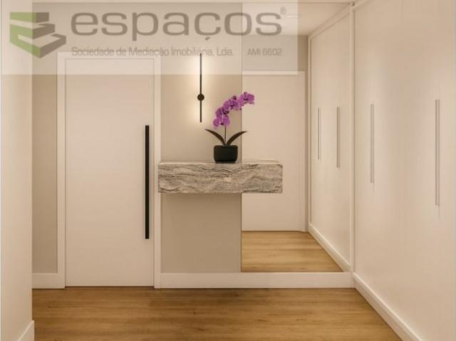 Apartamento venda em Pombais, Odivelas