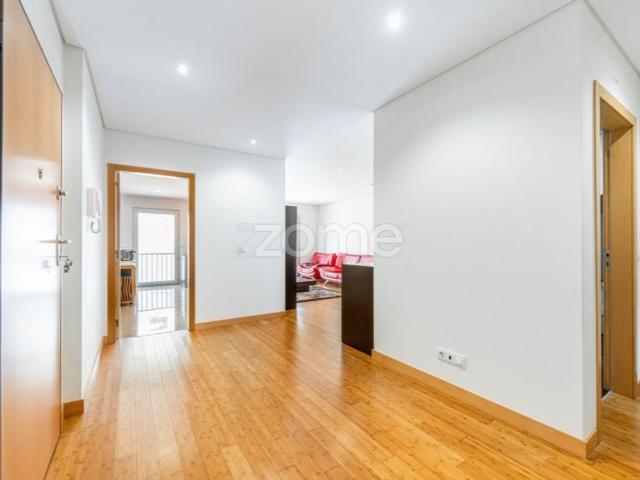 Apartamento venda em Viana do Castelo (Santa Maria Maior e Monserrate) e Meadela, Viana do Castelo