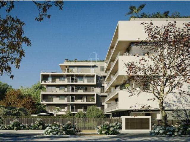 Apartamento venda em Carcavelos, Cascais