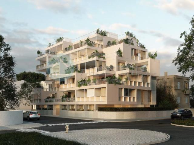 Apartamento venda em Porto